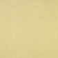 Shiny Metallic - Gold - 4982-011