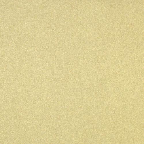 Shiny Metallic - Gold - 4982-011
