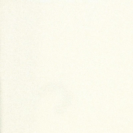 Shiny Metallic - White - 4982-013