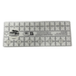 Creative Grids Shop Ruler 6-1/2in x 2-1/2in - CGRSHOP