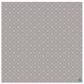 Silver Grey Filagree Geo # 1063-90