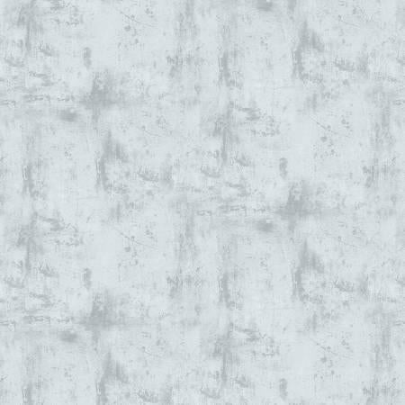 Silver Surface Design  # 8278S-00