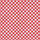 Sippin On Sunshine - Red Bias Gingham - MAS11078 R