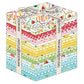 Sippin' On Sunshine Fat Quarter Bundle - 23 pack - MASSISU