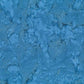 Slate Watercolor Batik - 1895H-92