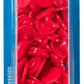 Snaps Non Sew Color 12.4mm - Red - 393138