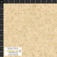 Snow Crystals Stof - Cream - 4593-209