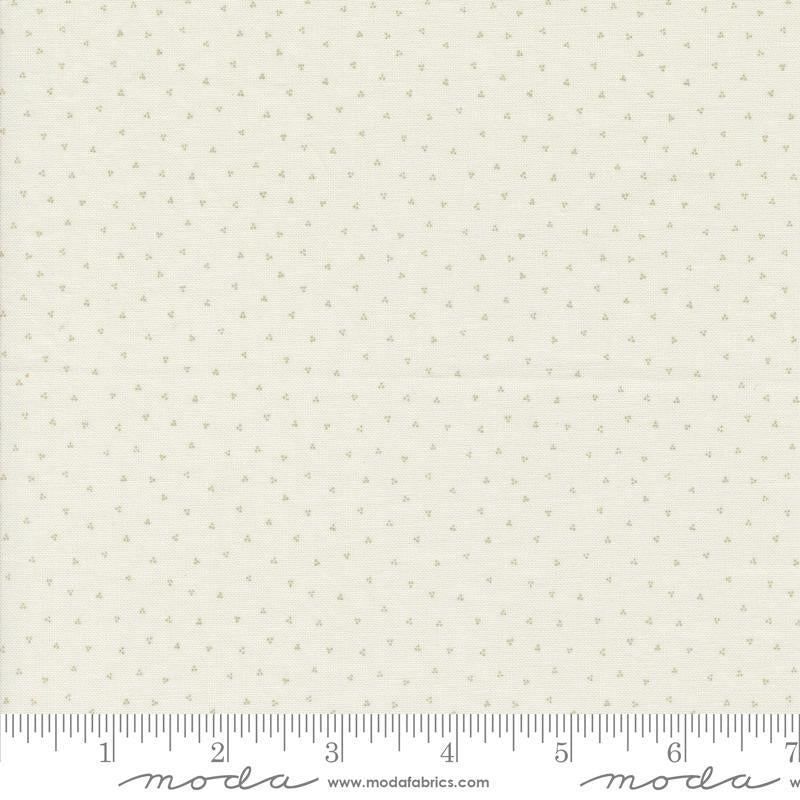 Snowman Gatherings IV - Snow Taupe - 549257-15