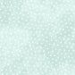 Snowtop Mountain - Aqua Dots Flannel # F18506M-Q