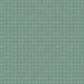 Snowtop Mountain - Aqua Texture Flannel # F10898M-Q