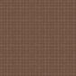 Snowtop Mountain - Brown Texture Flannel # F10898M-A2