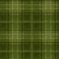 Snowtop Mountain - Green Big Plaid Flannel # F10896M-G2