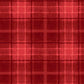 Snowtop Mountain - Red Big Plaid Flannel # F10896M-R2