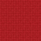 Snowtop Mountain - Red Texture Flannel # F10898M-R2