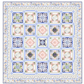 Soft Block of the Month Full Kit Deposit