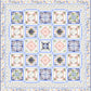 Soft Block of the Month - Full Kit Purchase Pre-Order Starts end of March 2027