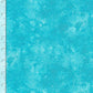 Solid-ish  - C6100-Turquoise