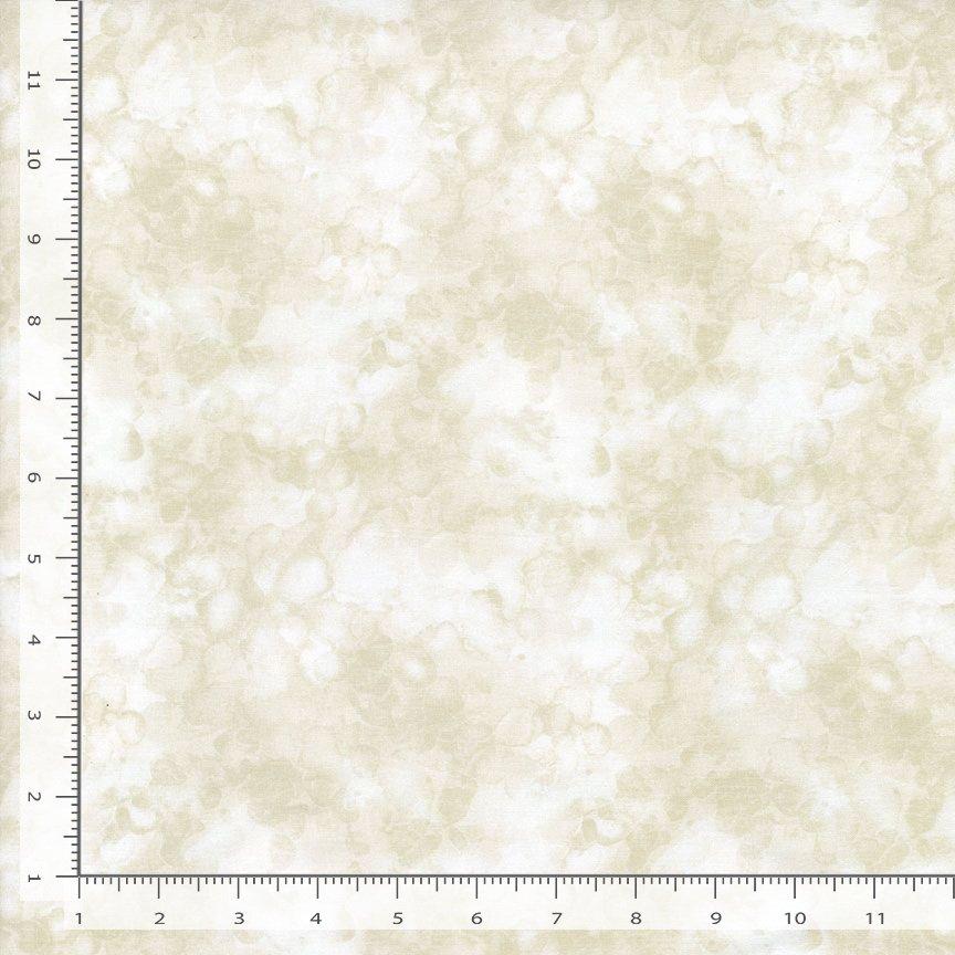 Solid-ish - Tan CD6100 OAT