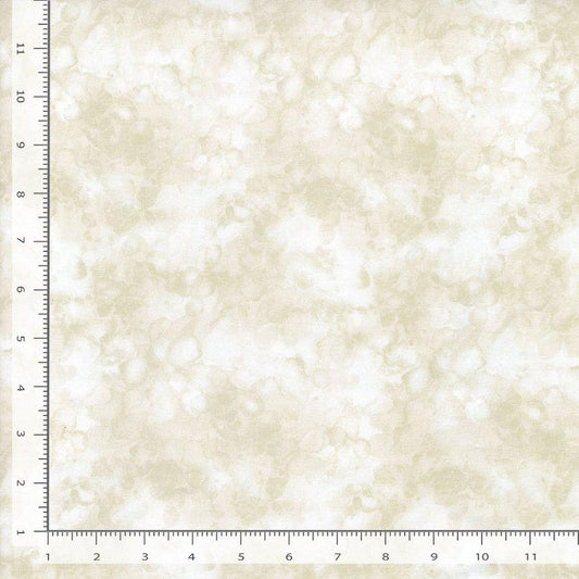 Solid-ish - Tan CD6100 OAT