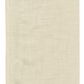 Solid Cream Tea Towel with Fringe # K313-CRE