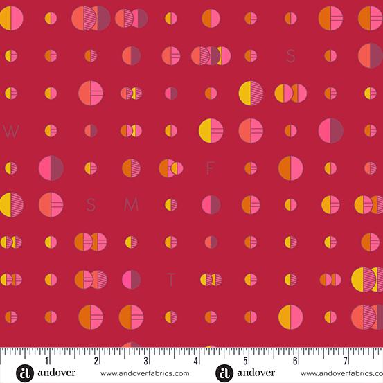 Soliloquy -  Data Brick - A1220R