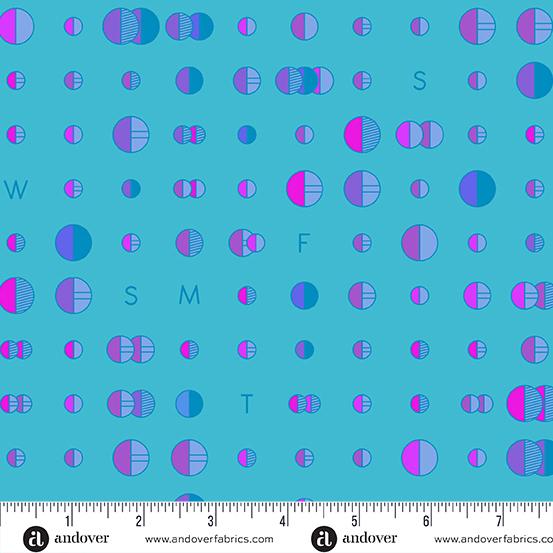 Soliloquy - Data Lagoon - A1220B