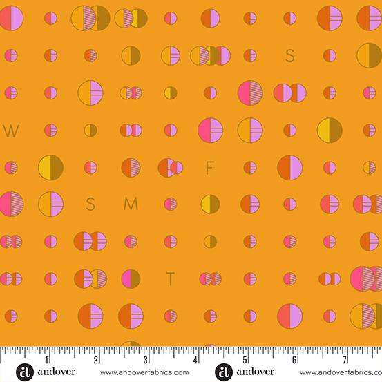 Soliloquy -  Data Yarrow - A1220O