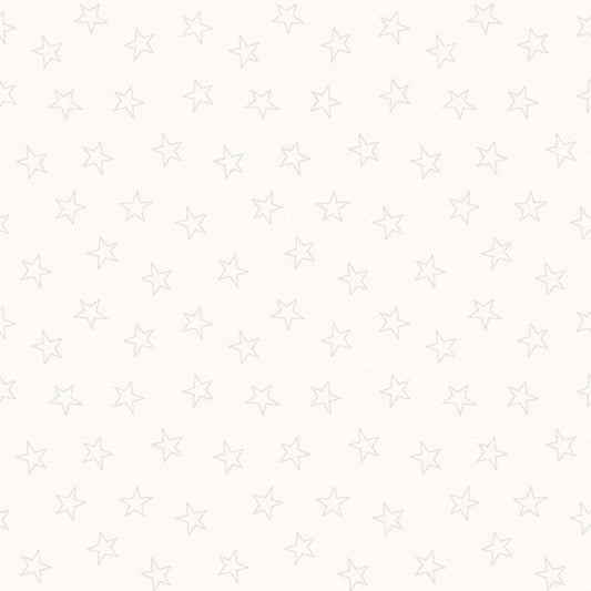 Solitare - Ultra White - MAS321-SW