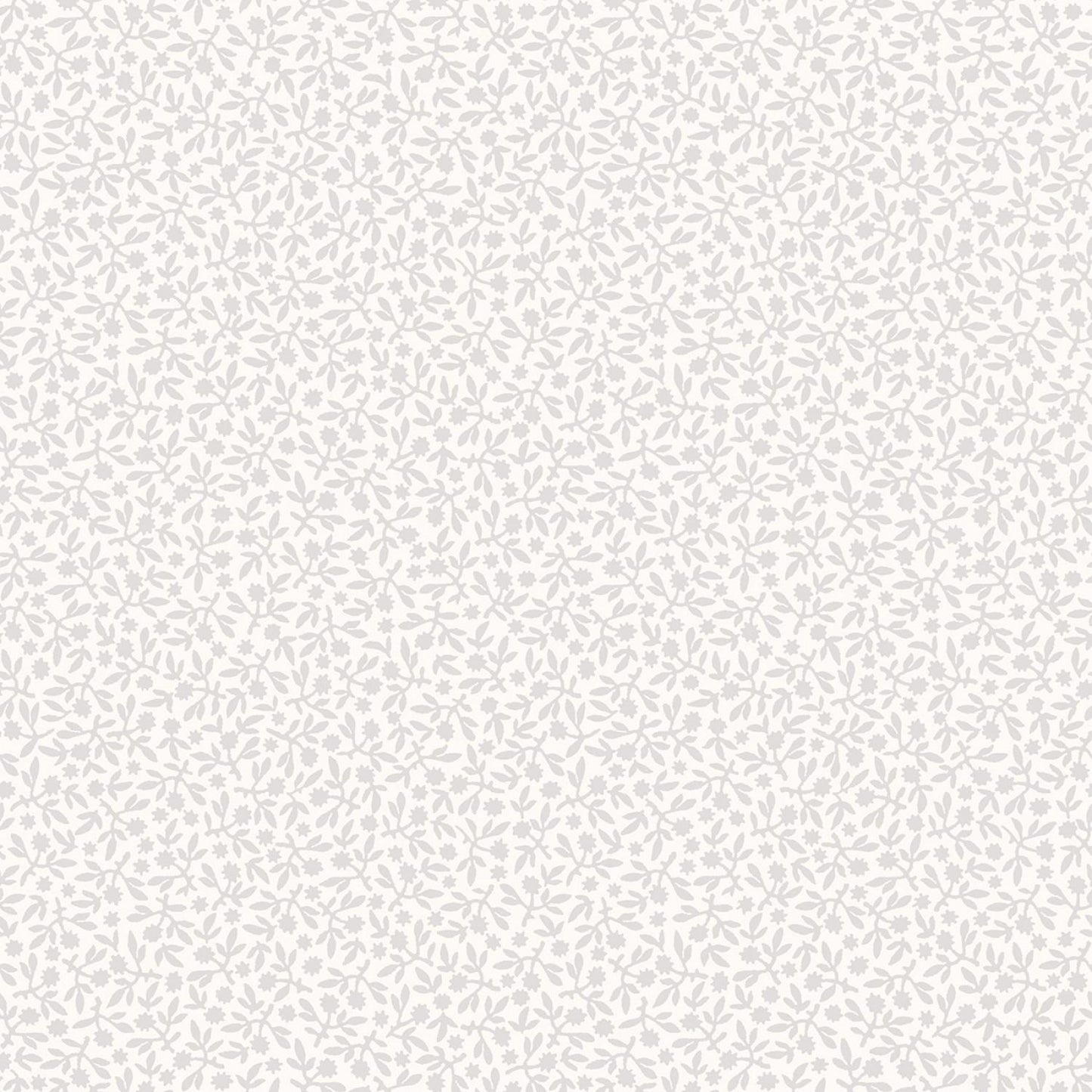 Solitare - Ultra White - MAS324-SW