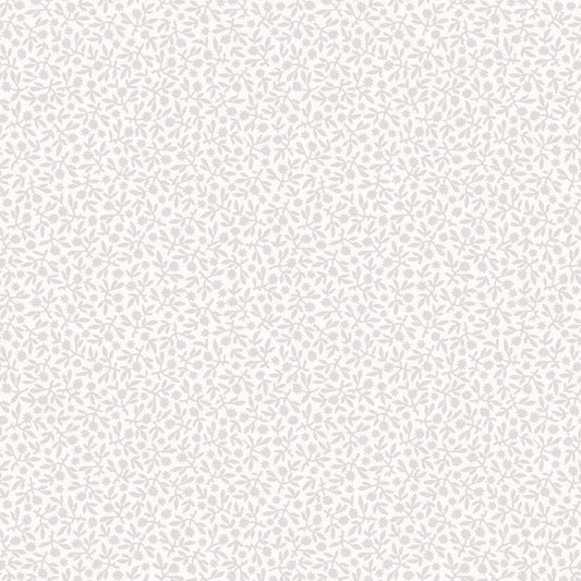 Solitare - Ultra White - MAS324-SW