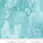 Soulstice By Create Joy - Seafoam - 58433-138