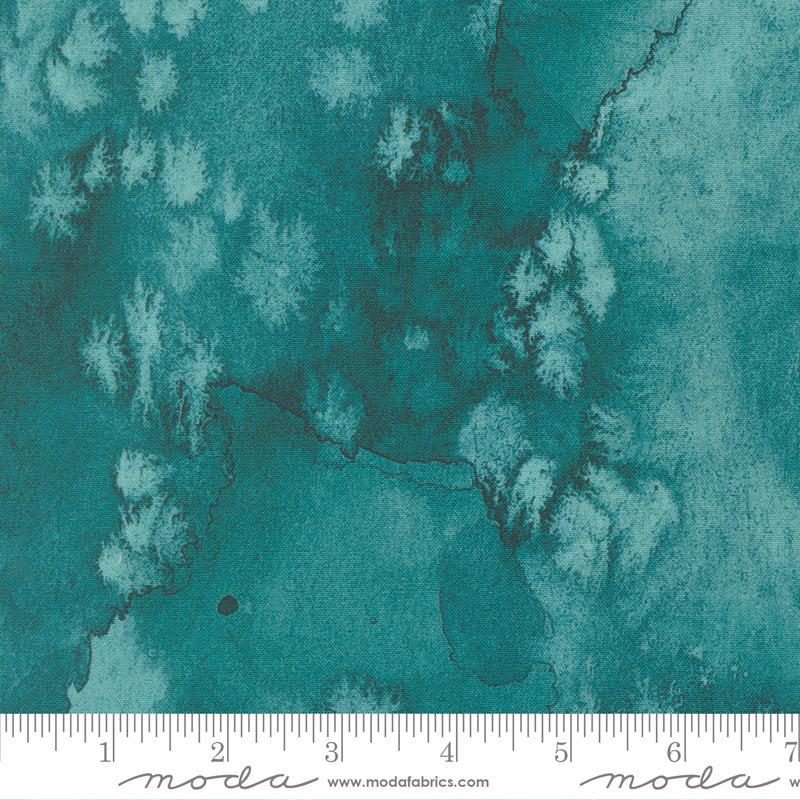 Soulstice By Create Joy - Turquoise - 58433-146