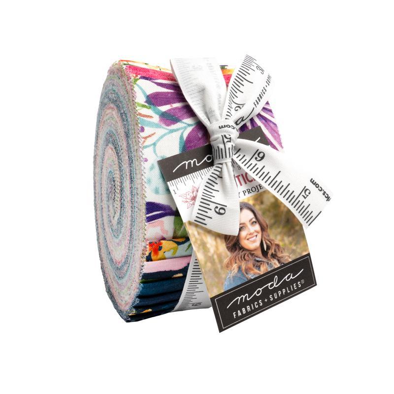 Soulstice By Create Joy Jelly Roll - JR39860