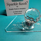 Sparkle Knob