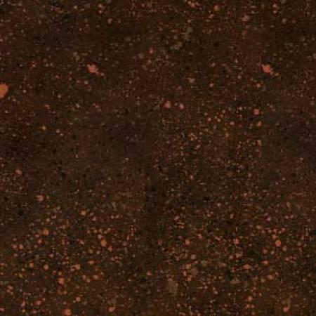 Spatter - Dark Brown - 31588-282