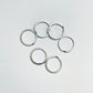 Split Rings # ATB-205-HK