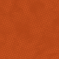 Spooky Stitches - Orange - MAS10877-O