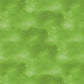 Spooky Tails - Sky & Stars Green # 33936-717