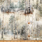 Stag & Stone - Birch - 25792-126