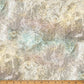 Stag and Stone - Dune - 25800-454