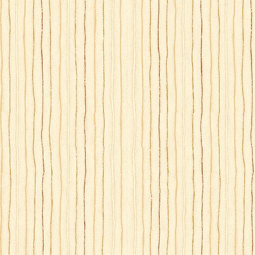 Star of Wonder Star of Light Nancy Halvorsen - 17067-07