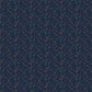 Starlight Blue - Orbit -  # MU-252-B