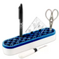 Stash 'N Store Organizer - Navy - ISE-727