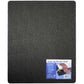 Stay-In-Place Machine Mat 15in x 18in # 13128CM