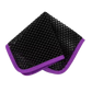 The Gypsy Quilter® Stay Put Pedal Pad # TGQ146