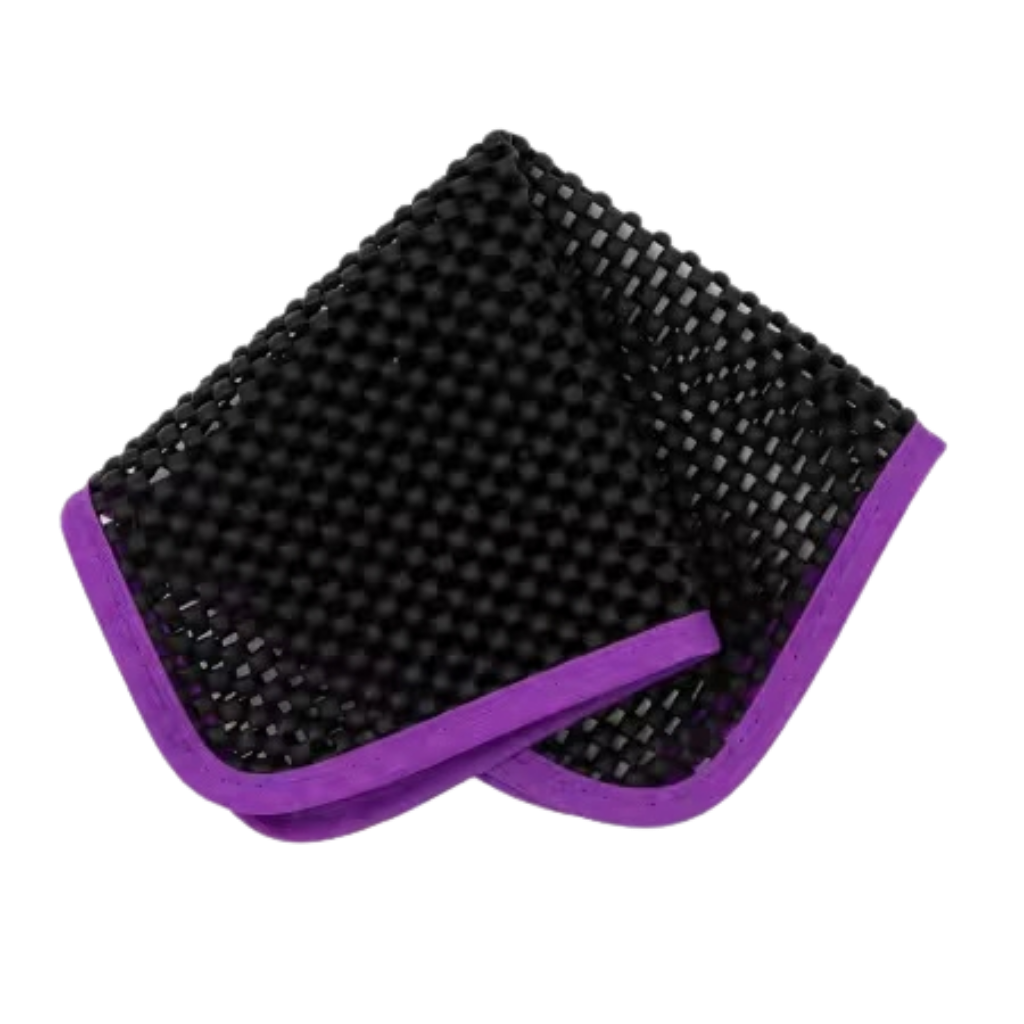 The Gypsy Quilter® Stay Put Pedal Pad # TGQ146