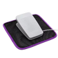 The Gypsy Quilter® Stay Put Pedal Pad # TGQ146