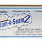 Steam A Seam 2 Lite 24" - 05424