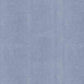 Steel Blue Canvas Texture # 39851-440