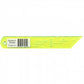 Stitchers Friend Ruler # AH-SF
